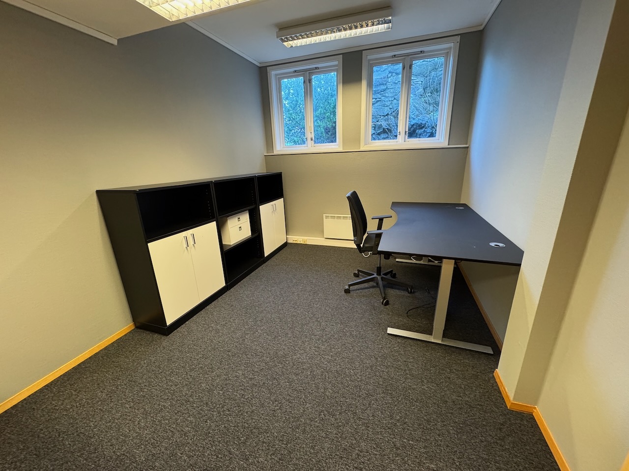 Bilde fra Gamle Kinoen 3